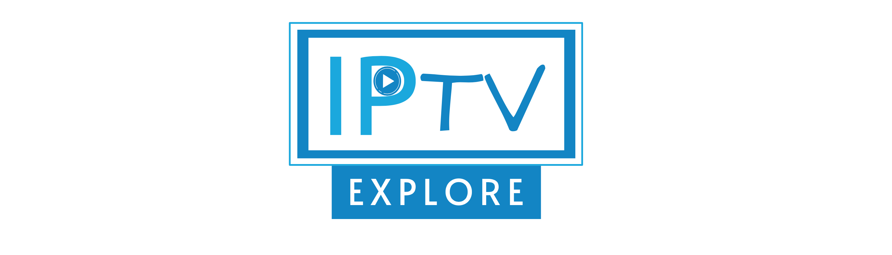 Iptv Explore